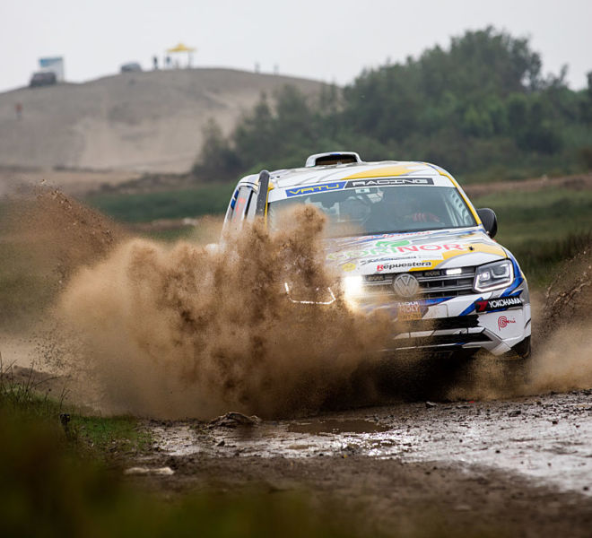 _OD_3293 - copia_opt (1)