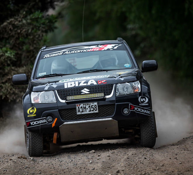 _OD_3726 - copia_opt