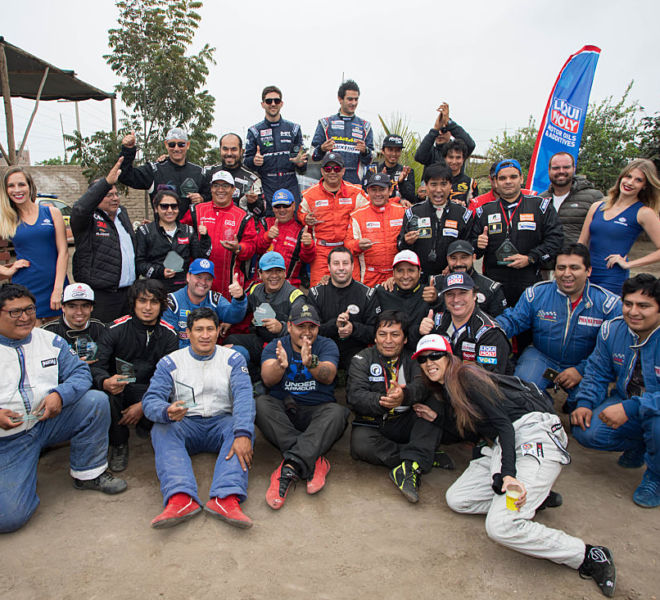 _OD_4316 - copia - copia_opt