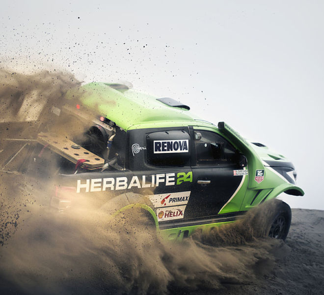 fuchs_B7A0076 copia_opt