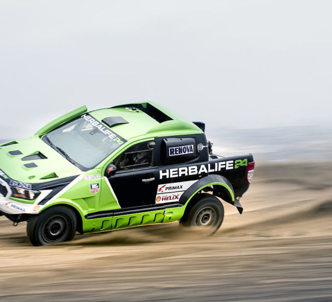 fuchsprensa_B7A9881 copia_opt